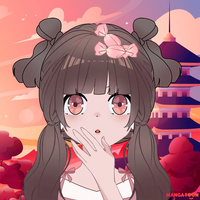 Học trò của Diệp Kiều