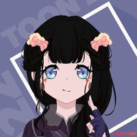 si ca lô si ca lồ