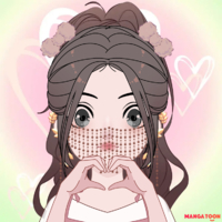 ngân
