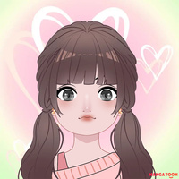 ngân