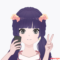 nuzuki