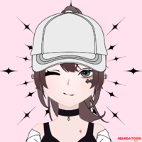 Rhycap ❤️❤️❤️ b.ngọc