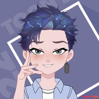 Hướng Dương mê chuyện 🌻🌞✨