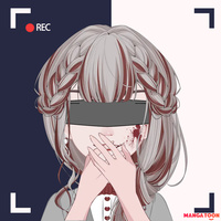 Táo đỏ mê boy love ❤️