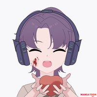 ☪ℍ𝔸𝕂𝕀𝕐𝕌𝕌☬