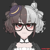 Con hủ thức đêm:3