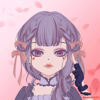himawari zuki