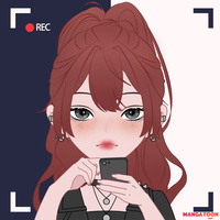 rhycap số hai ko ai số 1