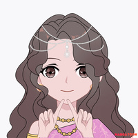 Em NhThuu meHieuAnnnnnnnn💖✨