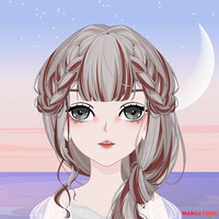 Phượng Hoàng Lửa