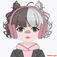 Zinzang