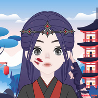 lương tâm của TXT 🥰