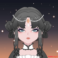 Tuyết Cơ 🌨️