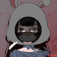 𝔧𝔢𝔞𝔫𝔫𝔢 𝓀𝔞𝔫