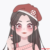 con hủ chính hiệu :))