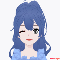 nhi
