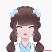 💗乌延