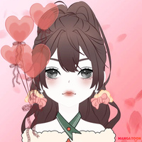 thích trà sữa 🧋🧋 ( acc phụ)