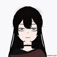 ~❆Yukiri❀Yumini❀Vietnam❆~