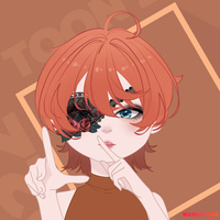 tẻn tẻn(tongtai_lanhluk)