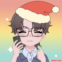 HuntFanBoy