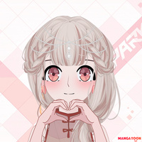 Đu boylove