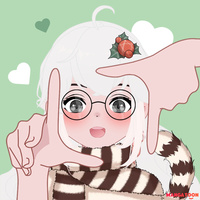 Ká Rin Chiên Xả Ớt