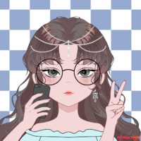 Emma/tiểu thư liên tộc Fujima