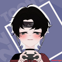 mong cưới đc kakashi🥲🍀🌱🌷