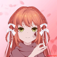 Reishianya