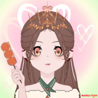 Vương Gia