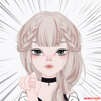 cô gái mê dammy🙃