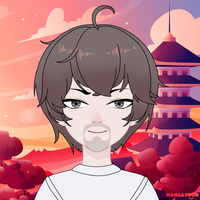 tieudaot
