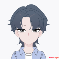 gin