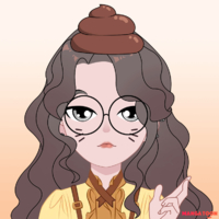 Hoài Anh