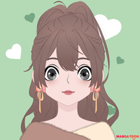 Zuky...!!