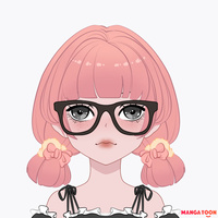 thư minh