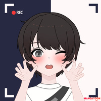 Otp tan khóc bù lu bù la