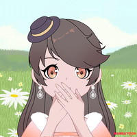 hisa