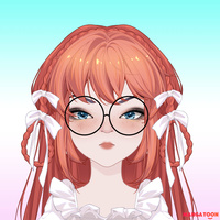 @tieuha6627