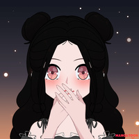 Cẩm Ly