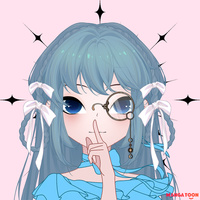 Rika_610