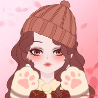 Ngọc bích ( tina )