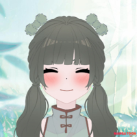 chillgril