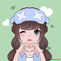 Tường Vy