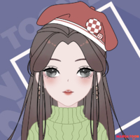 宝宝