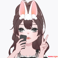 ˚⊱⊰˚ｚｙπππ.ｘ.ｍａｔｅｒｄ.🌷