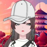 thủy sơn