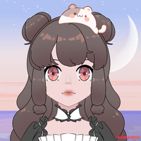 Mei Mei