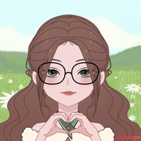 Kim TaeGuk [김태국]